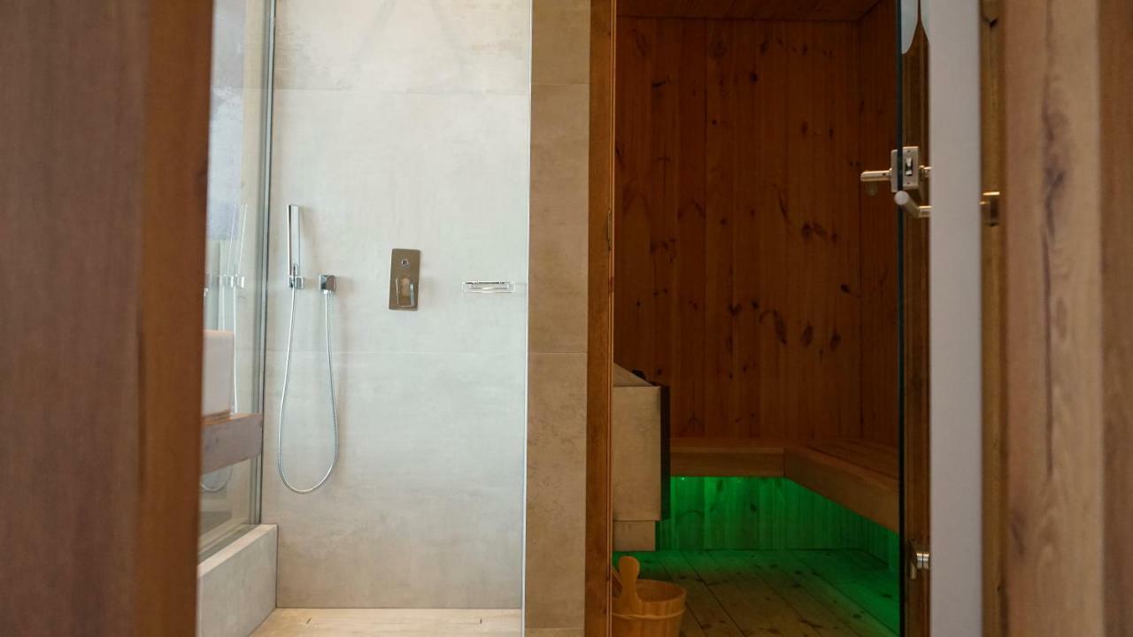 Roadside Hotel Lipjan المظهر الخارجي الصورة